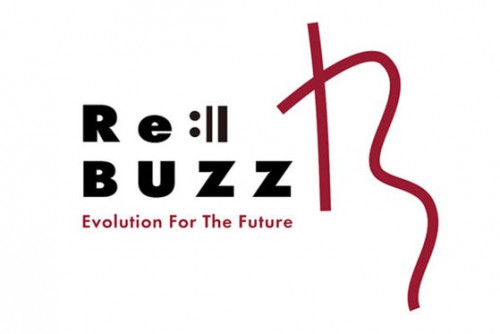 BUZZ再始動と新しい時代への進化を