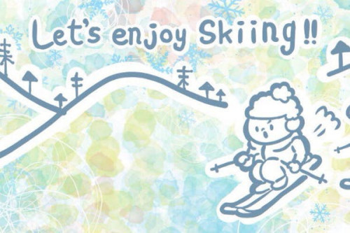 【コロナ支援】子供達からスキーの文化を消さないために