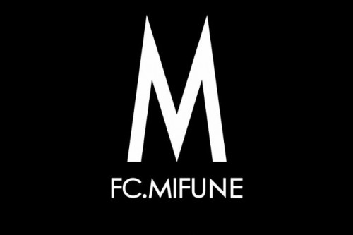 前代未聞のサッカークラブ FC. MIFUNEの挑戦！
