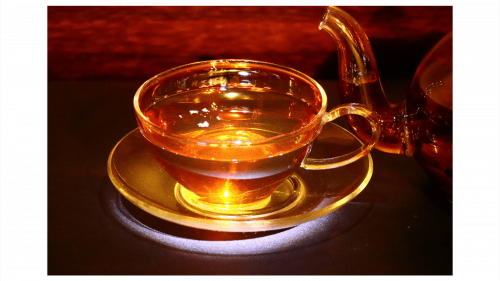 ネパールのジュンチャバリ茶園の手もみ紅茶をフルシーズンセットで
